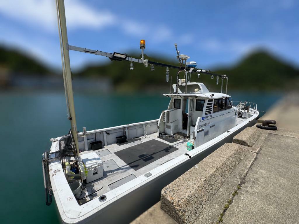 banner_093485-koyo-industry-fishing-vessel