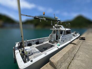 thumb_093485-koyo-industry-fishing-vessel