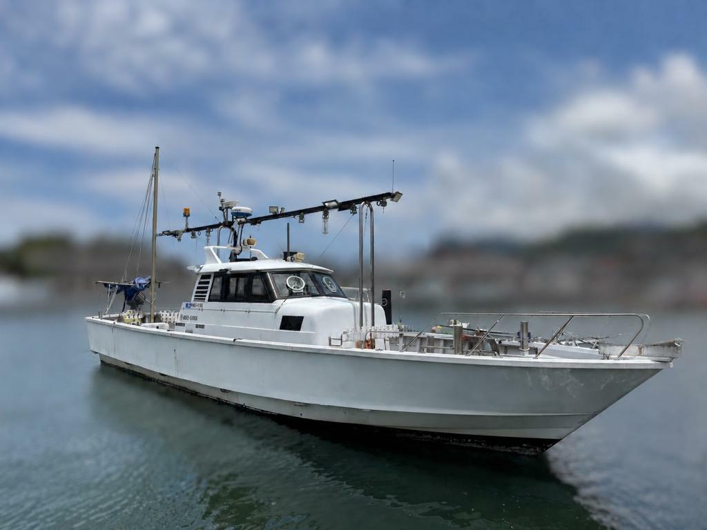 banner_093485-koyo-industry-fishing-vessel