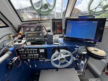 thumb_093485-koyo-industry-fishing-vessel