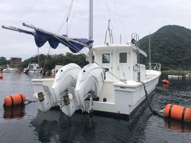 medium_093495-hamaishi-shipyard-hs-41