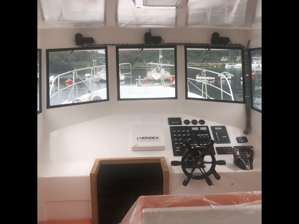 banner_093495-hamaishi-shipyard-hs-41