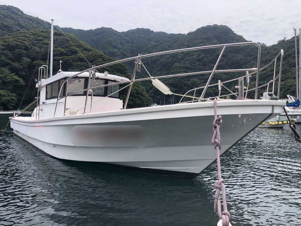 banner_093495-hamaishi-shipyard-hs-41