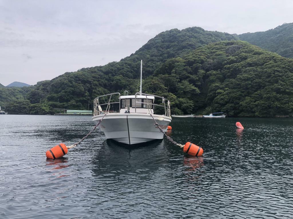 banner_093495-hamaishi-shipyard-hs-41