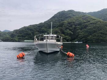 thumb_093495-hamaishi-shipyard-hs-41