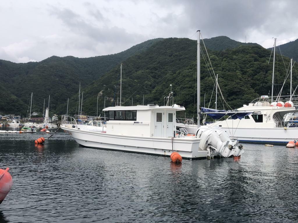 banner_093495-hamaishi-shipyard-hs-41