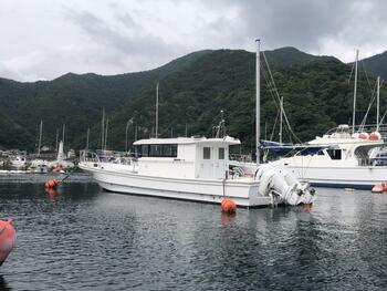 thumb_093495-hamaishi-shipyard-hs-41