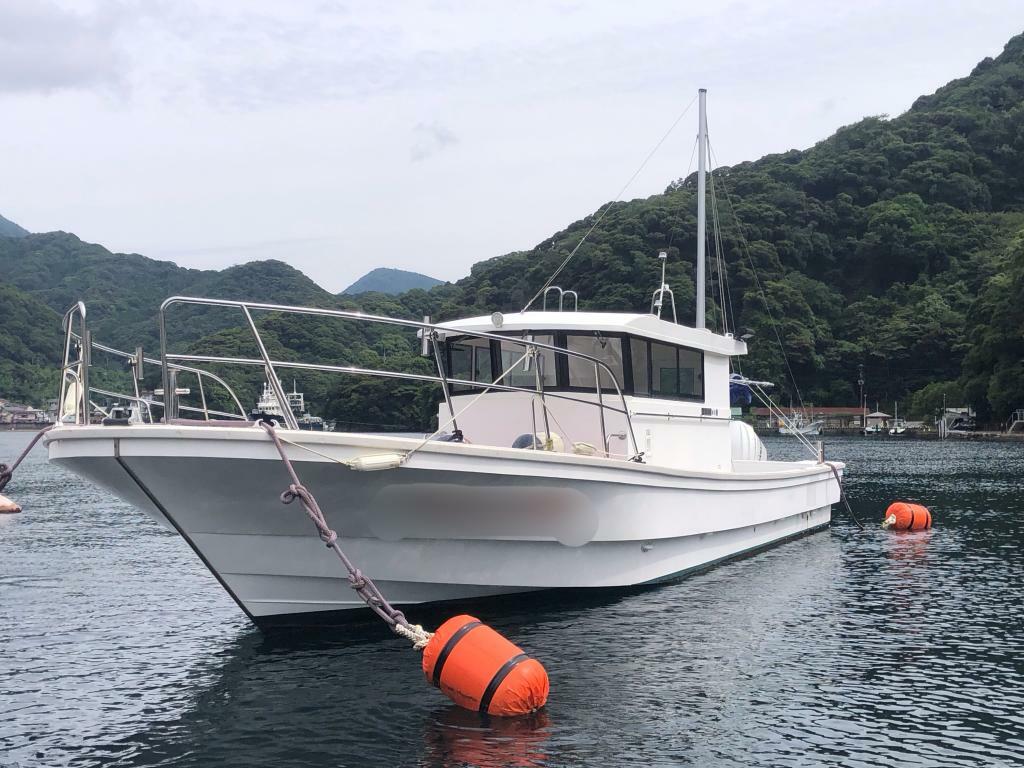banner_093495-hamaishi-shipyard-hs-41