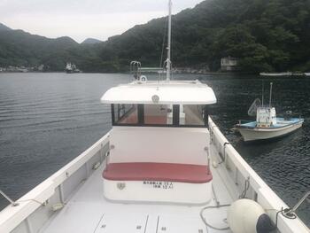 thumb_093495-hamaishi-shipyard-hs-41