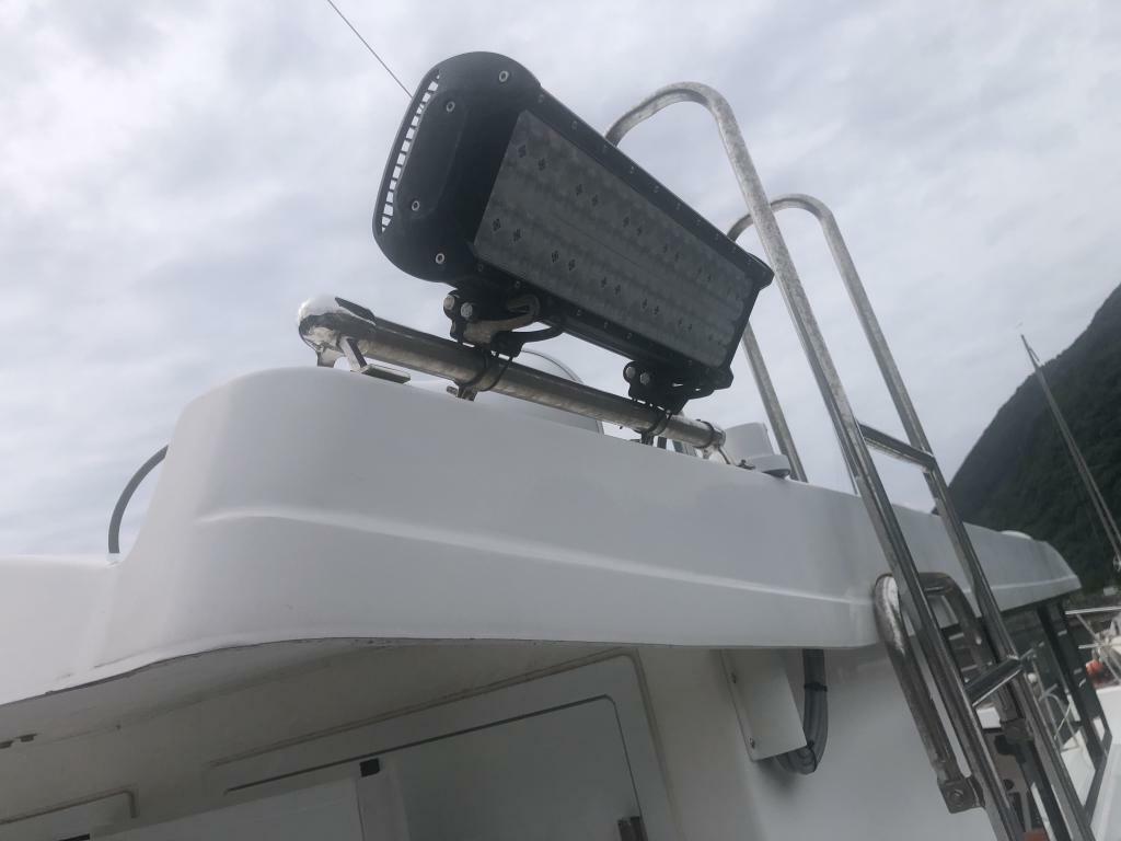 banner_093495-hamaishi-shipyard-hs-41