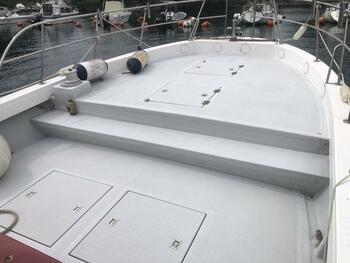 thumb_093495-hamaishi-shipyard-hs-41