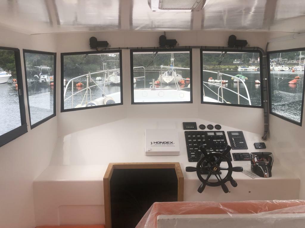 banner_093495-hamaishi-shipyard-hs-41