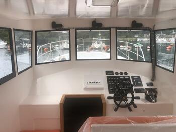 thumb_093495-hamaishi-shipyard-hs-41