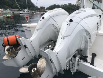 thumb_093495-hamaishi-shipyard-hs-41