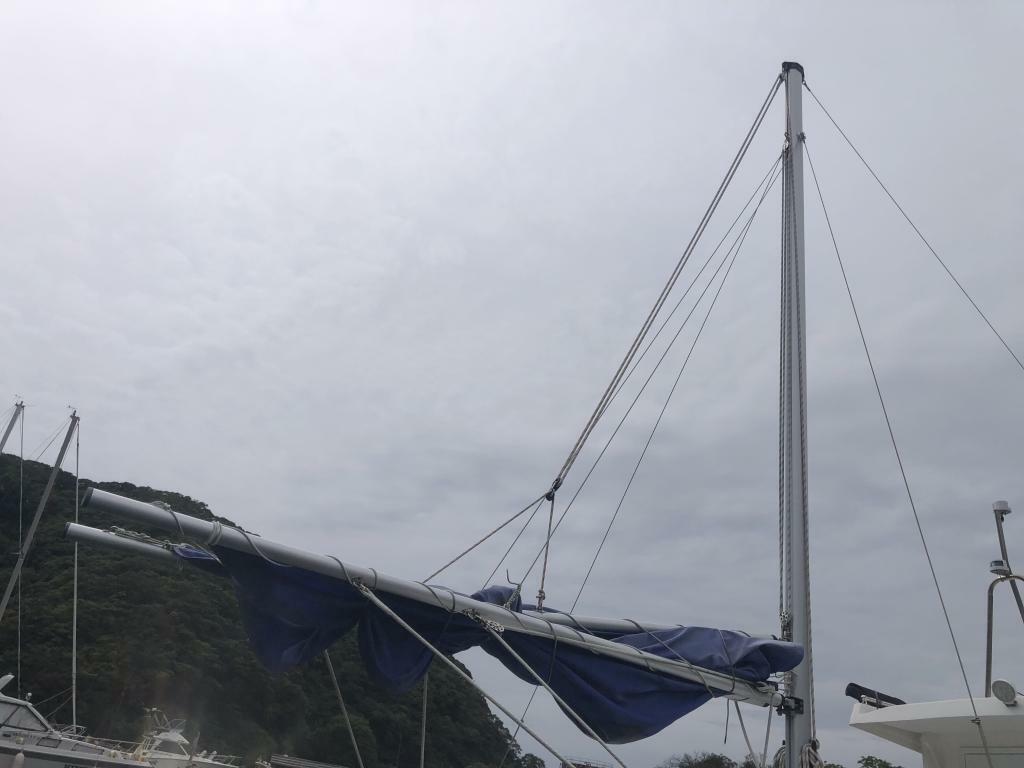 banner_093495-hamaishi-shipyard-hs-41