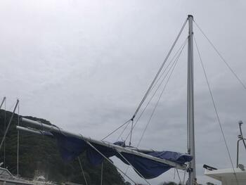thumb_093495-hamaishi-shipyard-hs-41