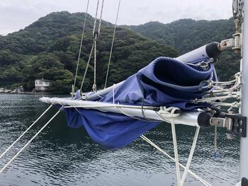 thumb_093495-hamaishi-shipyard-hs-41