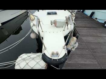 thumb_093496-yamaha-fc-24