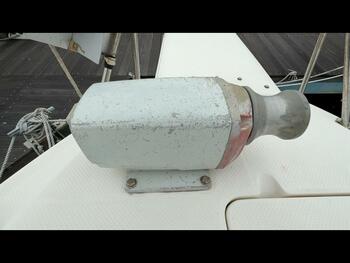 thumb_093496-yamaha-fc-24