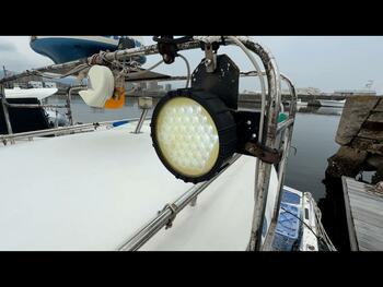 thumb_093496-yamaha-fc-24