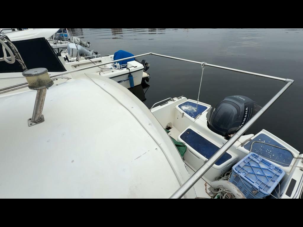 banner_093496-yamaha-fc-24