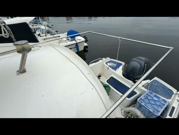 thumb_093496-yamaha-fc-24