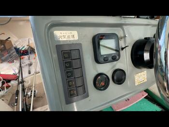 thumb_093496-yamaha-fc-24