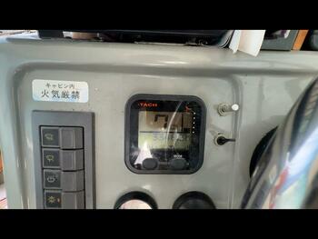 thumb_093496-yamaha-fc-24