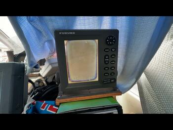 thumb_093496-yamaha-fc-24