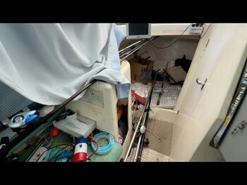thumb_093496-yamaha-fc-24