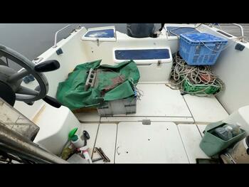 thumb_093496-yamaha-fc-24