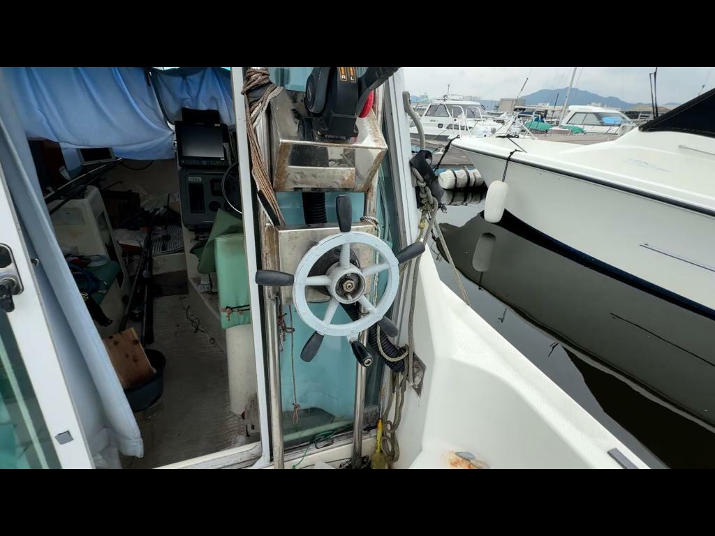 banner_093496-yamaha-fc-24