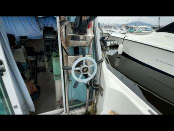 thumb_093496-yamaha-fc-24