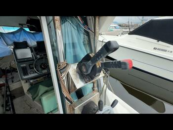 thumb_093496-yamaha-fc-24