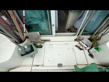 thumb_093496-yamaha-fc-24