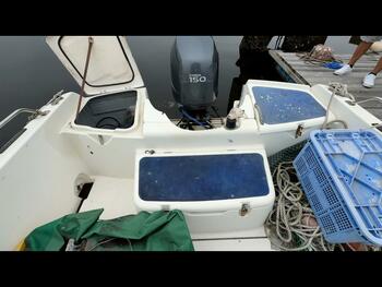thumb_093496-yamaha-fc-24