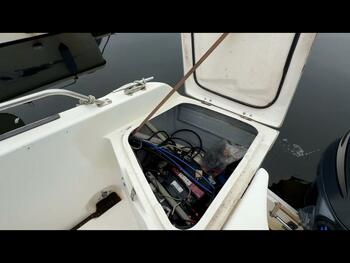 thumb_093496-yamaha-fc-24
