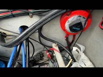 thumb_093496-yamaha-fc-24