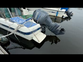 thumb_093496-yamaha-fc-24