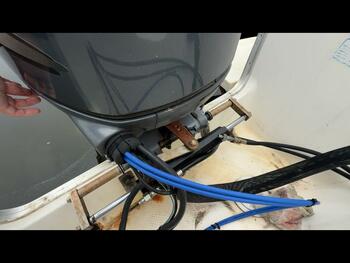thumb_093496-yamaha-fc-24