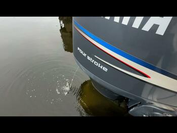 thumb_093496-yamaha-fc-24