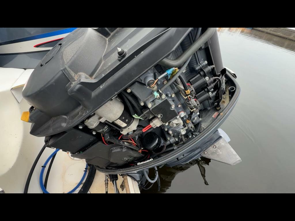 banner_093496-yamaha-fc-24