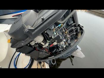 thumb_093496-yamaha-fc-24