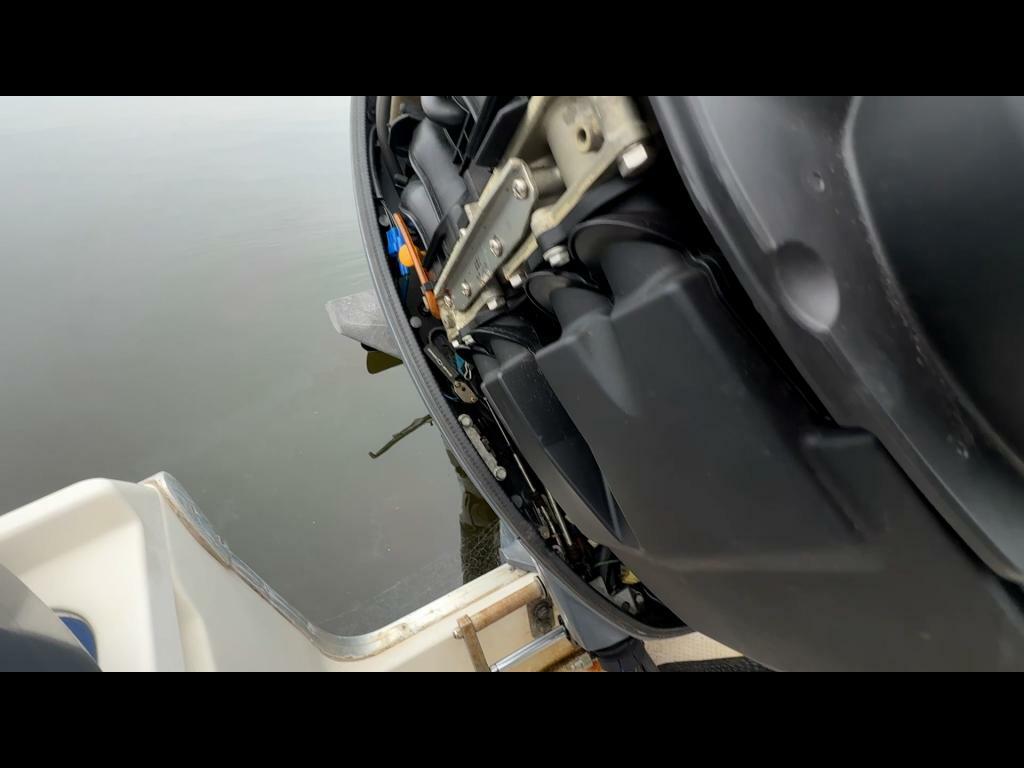 banner_093496-yamaha-fc-24