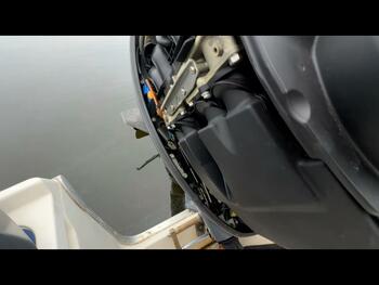 thumb_093496-yamaha-fc-24