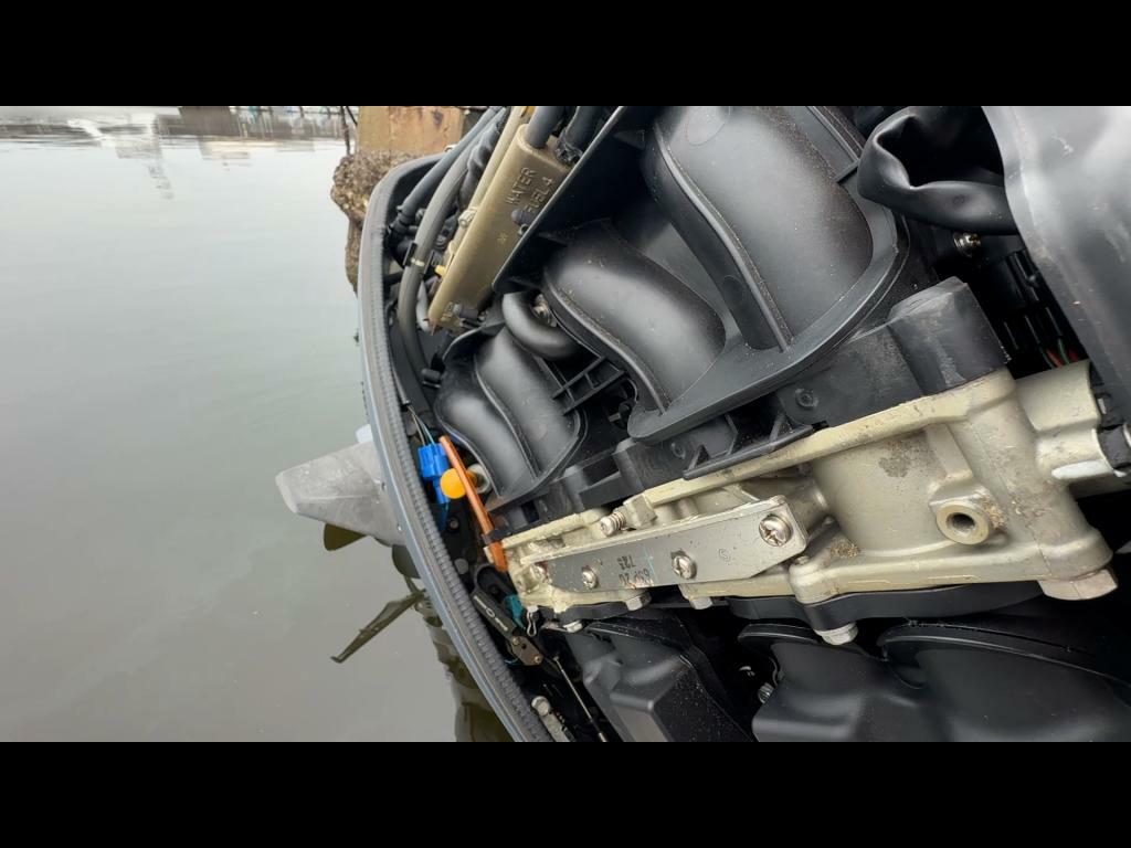banner_093496-yamaha-fc-24