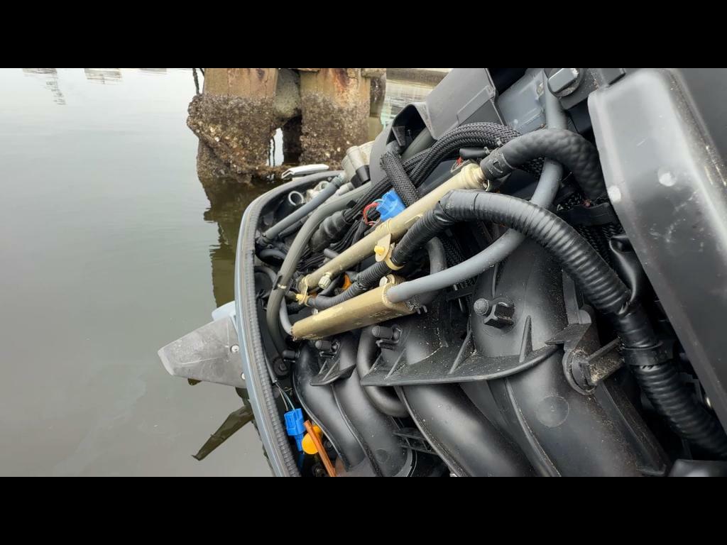 banner_093496-yamaha-fc-24