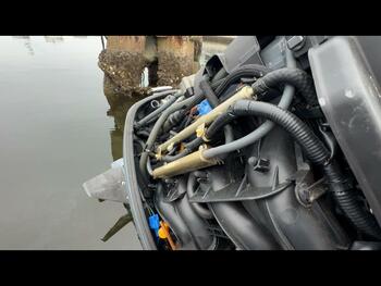 thumb_093496-yamaha-fc-24
