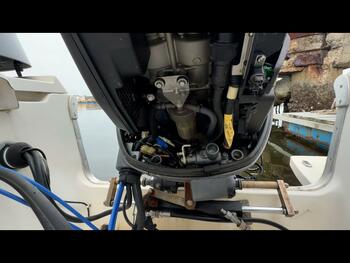 thumb_093496-yamaha-fc-24
