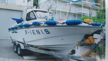 thumb_093497-yanmar-fx24ez